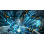 Tron: Evolution