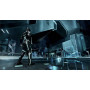 Tron: Evolution