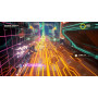 TRON RUN/r