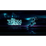 TRON RUN/r