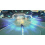 TRON RUN/r - Ultimate Edition