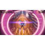 TRON RUN/r - Ultimate Edition