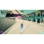 TRON RUN/r - Ultimate Edition