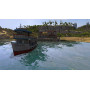 Tropico 3 Absolute Power Expansion Pack
