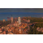 Tropico 3 Absolute Power Expansion Pack