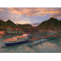 Tropico 3 Absolute Power Expansion Pack