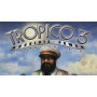 Tropico 3 Absolute Power Expansion Pack