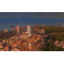 Tropico 3 Gold