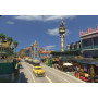 Tropico 3
