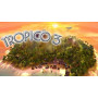 Tropico 3
