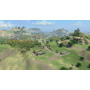 Tropico 4: Apocalypse