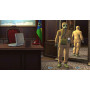 Tropico 4: Apocalypse