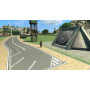 Tropico 4: Apocalypse