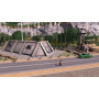 Tropico 4: Apocalypse