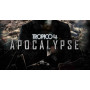 Tropico 4: Apocalypse