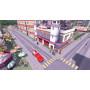 Tropico 4 Collector's Bundle