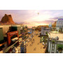 Tropico 4 Collector's Bundle