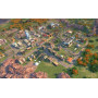 Tropico 4 Collector's Bundle