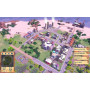 Tropico 4 Collector's Bundle