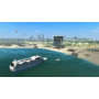 Tropico 4: Modern Times