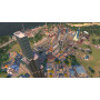 Tropico 4: Modern Times