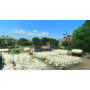 Tropico 4: Plantador