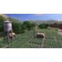 Tropico 4: Plantador