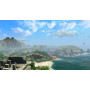 Tropico 4: Plantador