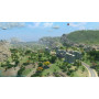 Tropico 4: Propaganda!
