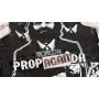 Tropico 4: Propaganda!