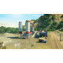 Tropico 4: Quick-dry Cement