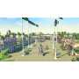 Tropico 4: Quick-dry Cement