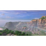 Tropico 4: Quick-dry Cement