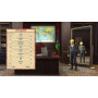 Tropico 4: Quick-dry Cement