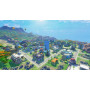 Tropico 4