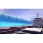 Tropico 4
