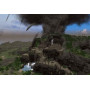 Tropico 4
