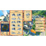 Tropico 4