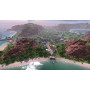 Tropico 4: The Academy