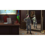 Tropico 4: The Academy