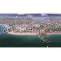 Tropico 4: The Academy