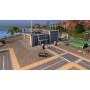 Tropico 4: The Academy