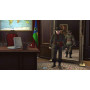 Tropico 4: Vigilante