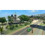 Tropico 4: Voodoo