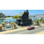 Tropico 4: Voodoo