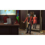 Tropico 4: Voodoo