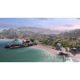 Tropico 4: Voodoo