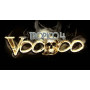 Tropico 4: Voodoo