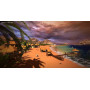 Tropico 5