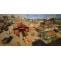 Tropico 5